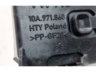 Блок управления 5WA962133B, 10A971860 Volkswagen ID.3