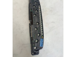 Панель приборов VD0966014, 966173780   Citroen Xsara Picasso       