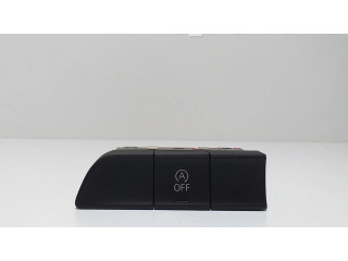 Мултифункционный включатель управления / ручка 8U0959673E, 57513 Audi Q3 8U