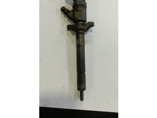 Форсунка 0445110311 Citroen C4 Grand Picasso