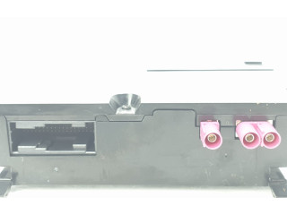 Блок управления 5WA035284C, 5WA035284C   Cupra Leon