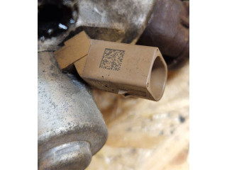 Топливный насос A6730700001, 28459943 SsangYong Tivoli