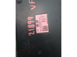 Блок управления 95450C5000   KIA Sorento