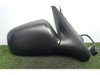 Зеркало (управляемое электричеством)