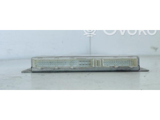 Блок управления АБС 0275456032K01   Mercedes-Benz A W168