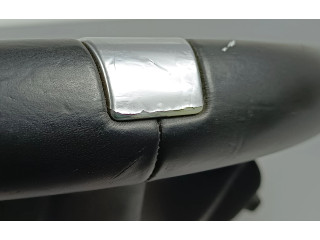 Руль Volvo XC60 2009-2013 года 30778843