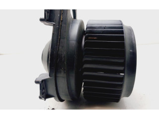 Вентилятор печки    A2469064200   Mercedes-Benz GLA W156