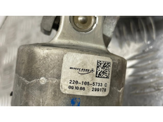    Рулевая рейка 6780879   BMW 5 E60 E61 2004-2010 года