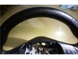 Volant BMW X1 E84 2013 685313701, SW685313701