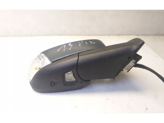 Зеркало электрическое        Volvo XC90  2007 - 2014 года   