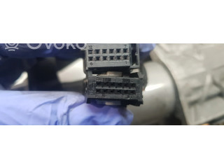 Рулевая рейка 32306896187, 6896187 BMW X3 G01 2018- года