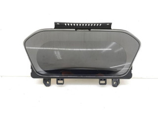 Панель приборов 32320553, 32320553AA Polestar 2