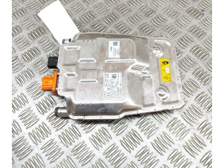 Другие блоки управления / модули 6919039210 SsangYong Korando