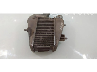 Интеркулер 1271002450 Honda Civic