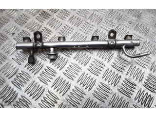 Vstřikovací lišta a2660700595 Mercedes-Benz A W169