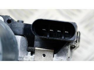 Моторчик дворников 1137328867, 0390248142    Ford Focus