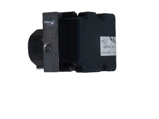 Jednotka ABS 6R0907379BG Seat Ibiza IV (6J,6P) 2014