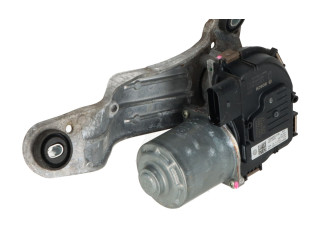 Моторчик дворников 10A955113 Volkswagen ID.3