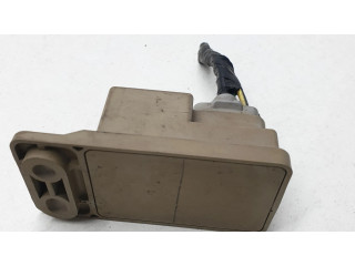 Другое реле