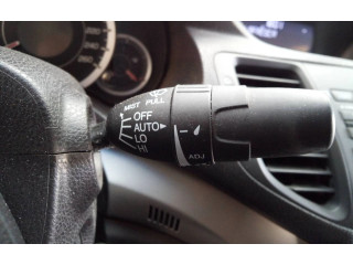 Ручка стеклоочистителей Honda Accord