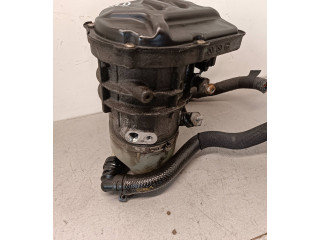 Рулевая рейка  Насос рулевого управления 31340205, 110911   Volvo V60 2011 - 2013 года