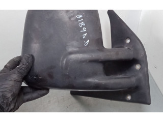 Зеркало электрическое Volkswagen Transporter - Caravelle T4 1991 - 2003 года