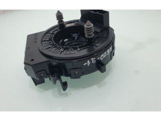 Подрулевой шлейф SRS H504001008, 93490S1230 KIA Ceed