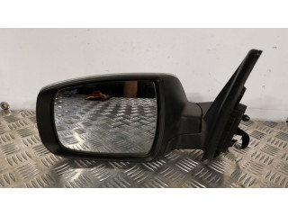 Зеркало электрическое левое KIA Sorento 2010-2014 года