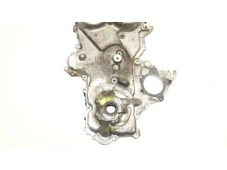 Čerpadlo oleje Hyundai i40 G4FD