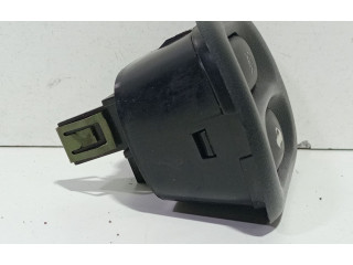 Блок управления 12135155   Chevrolet Corvette C5