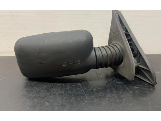 Зеркало электрическое Lancia Y10 - года