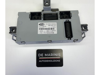 Блок комфорта 51718916, 51718916 Fiat Idea