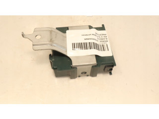 Блок управления 166900-2422   Lexus RX 330 - 350 - 400H