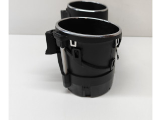 Geschwindigkeitsmesser Cockpit 5L0920840G, A2C53390106 Skoda Yeti (5L)