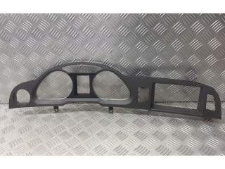 Панель приборов 4F1857115B Audi A6 S6 C6 4F