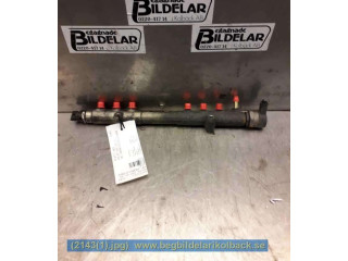 Топливная рампа 30757146 Volvo S60