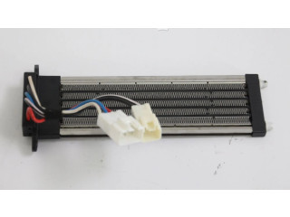 Turbodmychadlo Комплект радиатора 541A003, 541A003   Citroen C-Crosser   4HN DW12MTED4