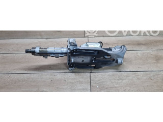    Рулевая рейка A1644600916, 16878009   Mercedes-Benz GL X164 2006 - 2012 года