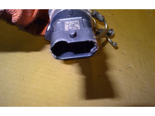 Vstřikovací lišta 175216420R Nissan X-Trail T32