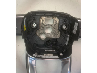 Volant Audi Q7 4M 2017 4M0419091B