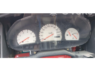 Панель приборов    Rover Rover       