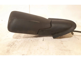 Зеркало (механическое) Volkswagen Golf III 1992 - 1997 года