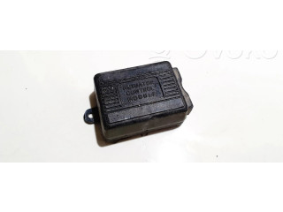 Блок управления    Volkswagen Transporter - Caravelle T4