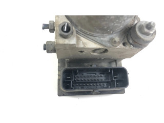 Jednotka ABS 0265800738, 88806B0230   Citroen Berlingo 2009