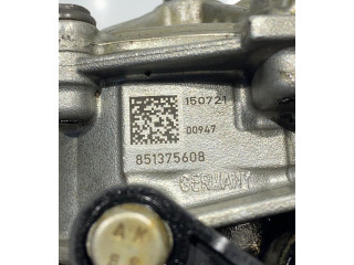Čerpadlo oleje 851375608 BMW 1 F20 F21 1.5 B37D15A
