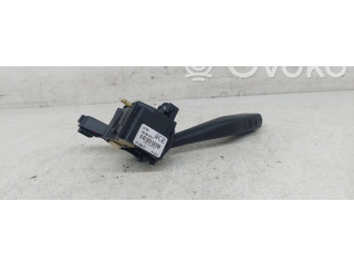 Ручка поворотов/ фонарей 1K0953513A, 01103501 Skoda Octavia Mk2 (1Z)