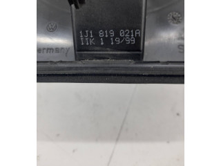 Вентилятор печки    1J1819021A   Audi TT Mk1