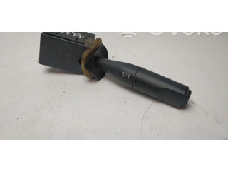 Включатель стеклоочистителей 96049596ZL, MANDOLIMPIA   Peugeot Expert    