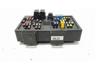 Блок предохранителей 96821082   Chevrolet Captiva    