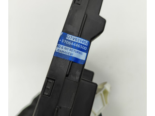 Блок комфорта 5Q0937084CL, 5WK50913G   Audi A3 S3 8V   